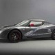 TAG-Heuer watches have teamed up with Tesla Motors and created the 2010 TAG Heuer Tesla Roadster