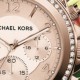 Michael Kors Watches