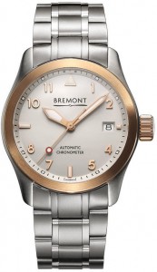 bm-255-bremont-solo-37mm-solo-37-rg-bracelet-1