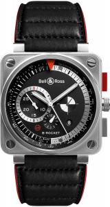 br-601-bell-ross-br-01-94-b-rocket-br0194-b-rocket
