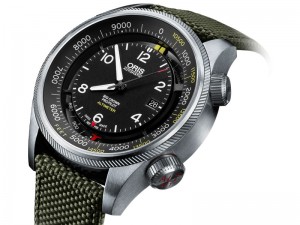 oris 4
