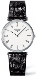 longines hist 4