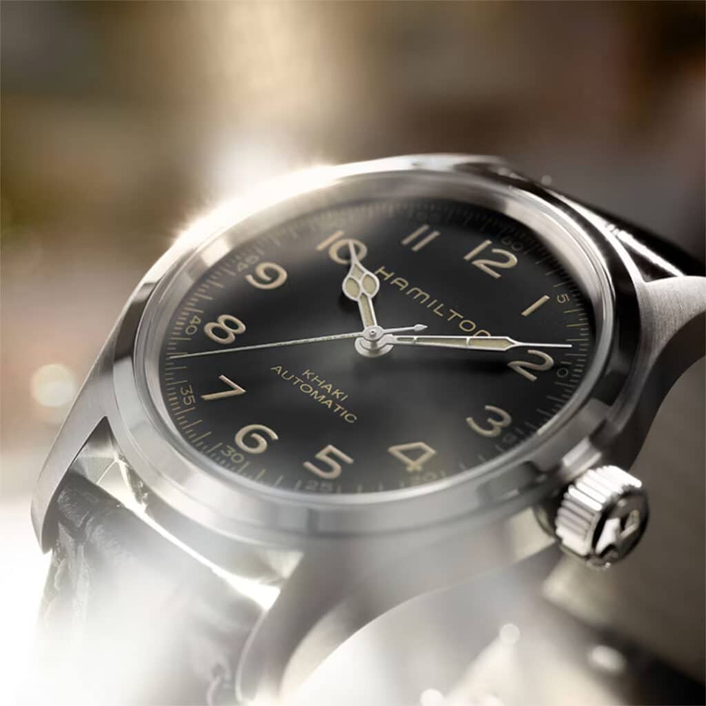 hamilton-watch-khaki-field-murph-auto-38-h70405730